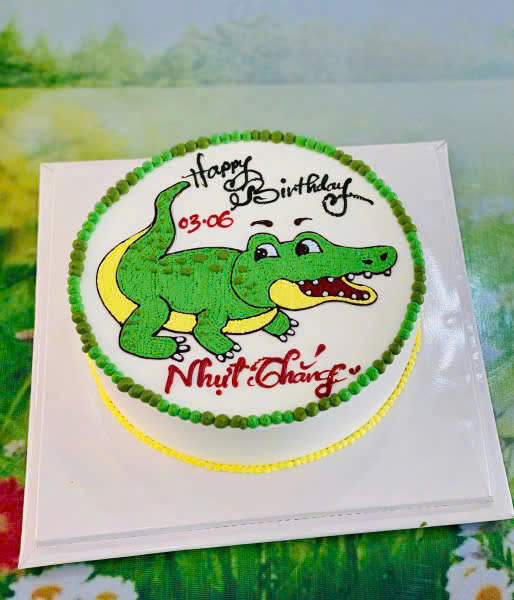 Mẫu 567